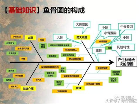 魚骨煞|風水中的魚骨煞如何化解 這些方法可選用